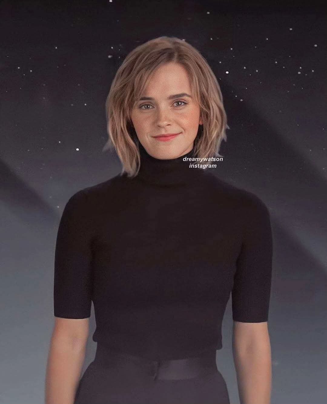 8kNZEoPD Emma Watson 03.jpg